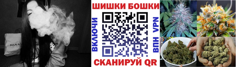 Бошки Шишки сатива Унеча